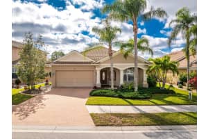 11631 DANCING RIVER DRIVE, VENICE, FL 34292 Sold 03/27/24