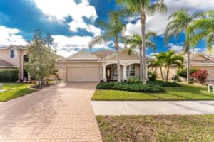 11631 DANCING RIVER DRIVE, VENICE, FL 34292 Sold 03/27/24