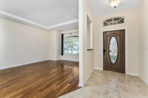 11631 DANCING RIVER DRIVE, VENICE, FL 34292 Sold 03/27/24