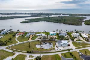 342 GREEN DOLPHIN DRIVE, PLACIDA, FL 33946 - MLS#MFRD6134109