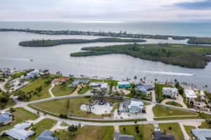 342 GREEN DOLPHIN DRIVE, PLACIDA, FL 33946 - MLS#MFRD6134109