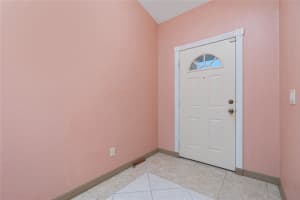 2307 BISCAYNE DRIVE, NORTH PORT, FL 34291 Sold 02/14/25