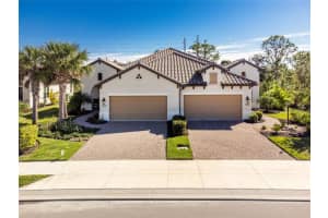 26850 PAVIN DRIVE, ENGLEWOOD, FL 34223 Sold 05/17/24