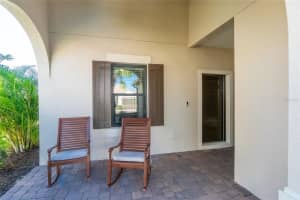 26850 PAVIN DRIVE, ENGLEWOOD, FL 34223 Sold 05/17/24