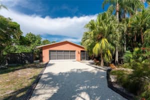 4656 POMPANO ST, PLACIDA, FL 33946 Sold 03/18/24