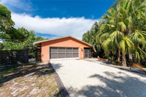 4656 POMPANO ST, PLACIDA, FL 33946 Sold 03/18/24