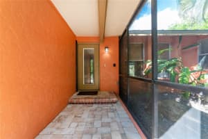 4656 POMPANO ST, PLACIDA, FL 33946 Sold 03/18/24
