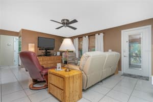 4656 POMPANO ST, PLACIDA, FL 33946 Sold 03/18/24