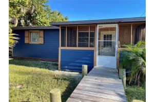 8896 GULF ST, PLACIDA, FL 33946 Sold 03/20/24