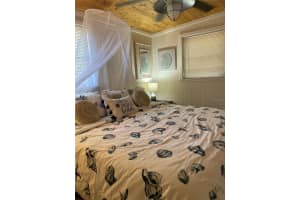 8896 GULF ST, PLACIDA, FL 33946 Sold 03/20/24