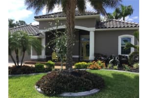 3251 ROYAL PALM DRIVE, NORTH PORT, FL 34288 Sold 04/15/24