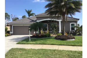 3251 ROYAL PALM DRIVE, NORTH PORT, FL 34288 Sold 04/15/24