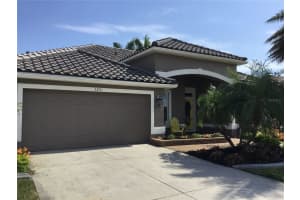 3251 ROYAL PALM DRIVE, NORTH PORT, FL 34288 Sold 04/15/24