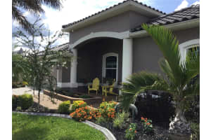 3251 ROYAL PALM DRIVE, NORTH PORT, FL 34288 Sold 04/15/24