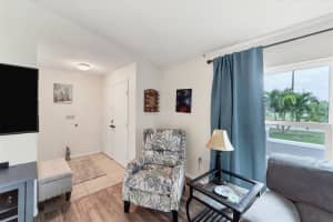 3081 PELLAM BOULEVARD, PORT CHARLOTTE, FL 33948 Sold 01/31/25