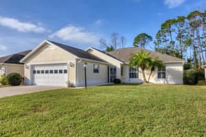 273 PARK FOREST BOULEVARD, ENGLEWOOD, FL 34223 Sold 02/29/24