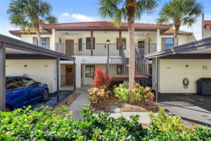 306 PINE HOLLOW CIRCLE, ENGLEWOOD, FL 34223 Sold 02/28/24