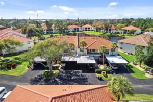 306 PINE HOLLOW CIRCLE, ENGLEWOOD, FL 34223 Sold 02/28/24