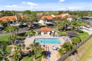 306 PINE HOLLOW CIRCLE, ENGLEWOOD, FL 34223 Sold 02/28/24