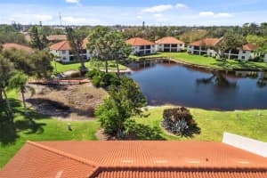 306 PINE HOLLOW CIRCLE, ENGLEWOOD, FL 34223 Sold 02/28/24