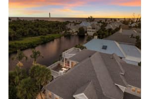 148 CARRICK BEND LANE, BOCA GRANDE, FL 33921 Sold 01/23/25