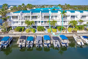 8234 HARBORSIDE CIRCLE, ENGLEWOOD, FL 34224 Sold 06/20/24
