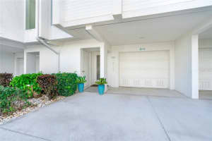 8234 HARBORSIDE CIRCLE, ENGLEWOOD, FL 34224 Sold 06/20/24