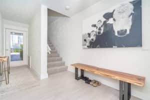 8234 HARBORSIDE CIRCLE, ENGLEWOOD, FL 34224 Sold 06/20/24