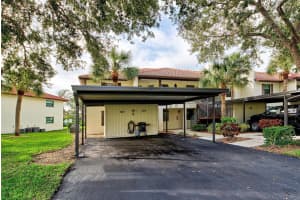 523 PINE HOLLOW CIRCLE, ENGLEWOOD, FL 34223 Sold 04/19/24