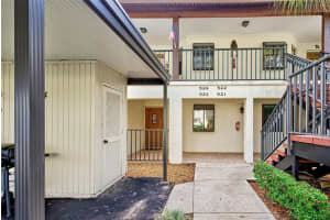 523 PINE HOLLOW CIRCLE, ENGLEWOOD, FL 34223 Sold 04/19/24
