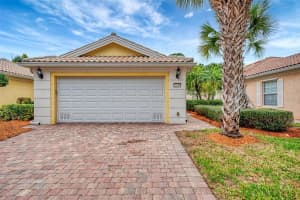 11609 GARESSIO LANE, SARASOTA, FL 34238 Sold 02/29/24