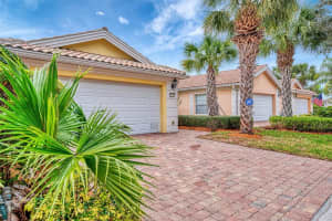 11609 GARESSIO LANE, SARASOTA, FL 34238 Sold 02/29/24