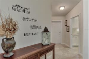11609 GARESSIO LANE, SARASOTA, FL 34238 Sold 02/29/24