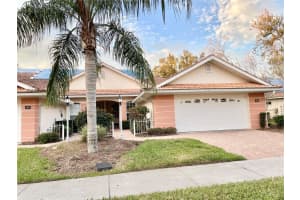 2107 LYNX RUN, NORTH PORT, FL 34288 Sold 02/22/24