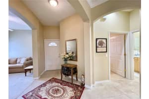 2107 LYNX RUN, NORTH PORT, FL 34288 Sold 02/22/24