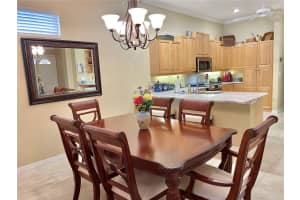 2107 LYNX RUN, NORTH PORT, FL 34288 Sold 02/22/24