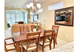 2107 LYNX RUN, NORTH PORT, FL 34288 Sold 02/22/24