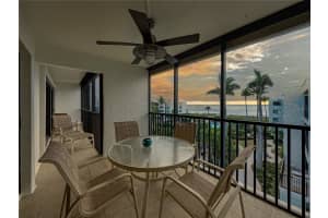 5700 GULF SHORES DRIVE, BOCA GRANDE, FL 33921 Sold 04/17/24