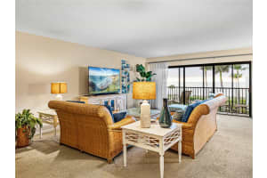 5700 GULF SHORES DRIVE, BOCA GRANDE, FL 33921 Sold 04/17/24