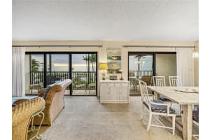 5700 GULF SHORES DRIVE, BOCA GRANDE, FL 33921 Sold 04/17/24