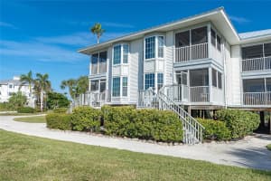 7442 PALM ISLAND DRIVE, PLACIDA, FL 33946 Sold 03/04/24