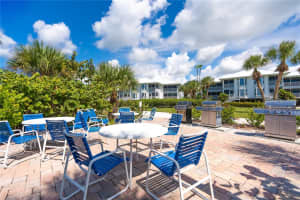 7442 PALM ISLAND DRIVE, PLACIDA, FL 33946 Sold 03/04/24