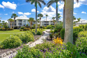 7442 PALM ISLAND DRIVE, PLACIDA, FL 33946 Sold 03/04/24