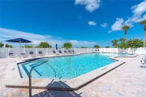 7442 PALM ISLAND DRIVE, PLACIDA, FL 33946 Sold 03/04/24