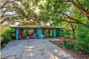 1155 FOREST DRIVE, ENGLEWOOD, FL 34223 Sold 07/15/24