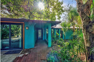 1155 FOREST DRIVE, ENGLEWOOD, FL 34223 Sold 07/15/24