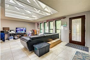 1155 FOREST DRIVE, ENGLEWOOD, FL 34223 Sold 07/15/24