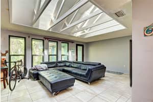 1155 FOREST DRIVE, ENGLEWOOD, FL 34223 Sold 07/15/24