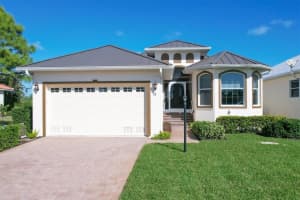 11 WINDWARD ROAD, PLACIDA, FL 33946 Sold 04/26/24