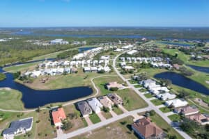 11 WINDWARD ROAD, PLACIDA, FL 33946 Sold 04/26/24